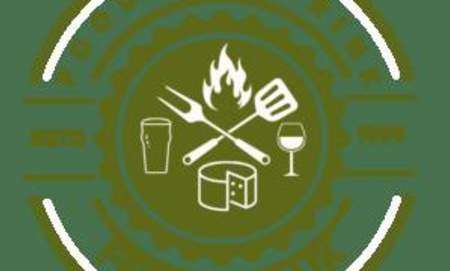 Food and Drink Festival 2025