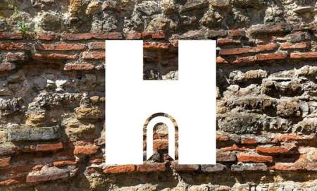 Heritage Open Days in Colchester