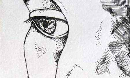 Getting Started with Drawing