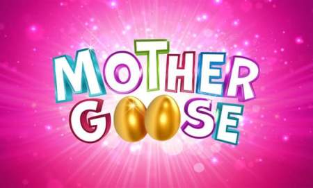 Mother Goose