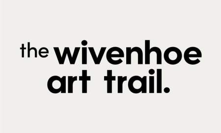 Wivenhoe Art Trail 2026