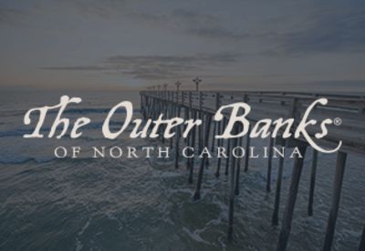 Outer Banks Vacation Rentals Obx Lodging Amenities Located in south nags head, st. outer banks vacation rentals obx