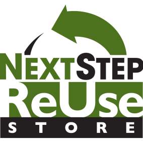 NextStep ReUse Store