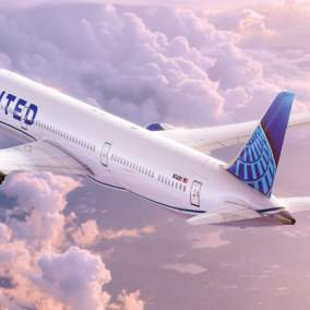 United Airlines