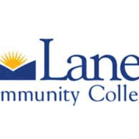 Performing Arts Department at Lane Community College