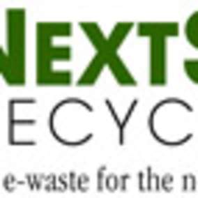 NextStep Recycling