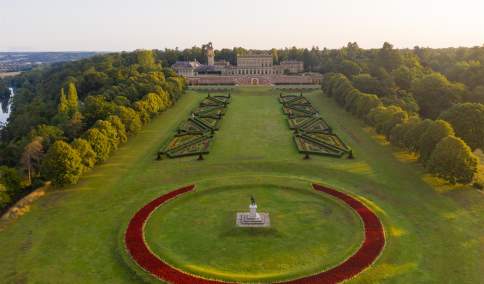 Cliveden