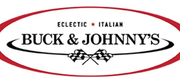 Buck & Johnny's Restaurant