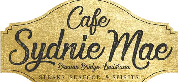 Café Sydnie Mae