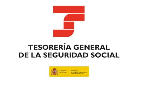 Tesorería General de la Seguridad Social