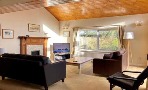 Mudeford, Bure Lane – HB6277