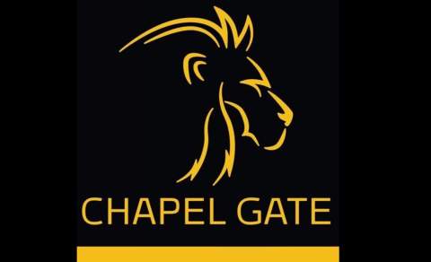 Chapel Gate Sports Facility