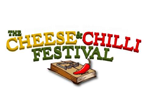 Cheese and Chilli Festival