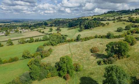 Cotswold Journeys