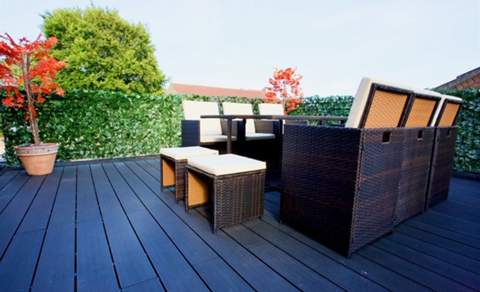 Christchurch, Russell Drive – HB6297