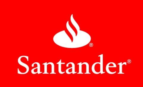 Santander
