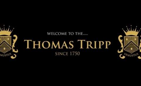 The Thomas Tripp