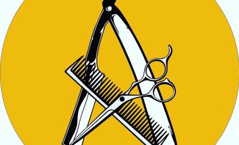 Anatolia Turkish Barbers