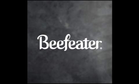 The Somerford Beefeater