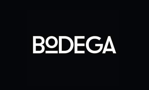 Bodega