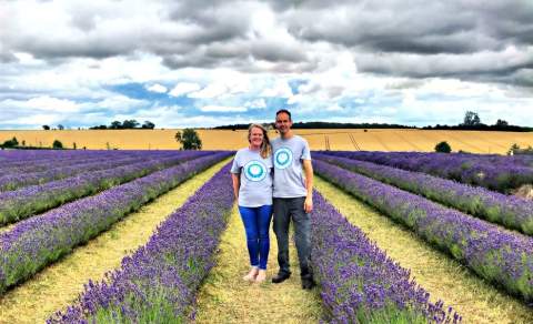 Cotswolds Guided Tours