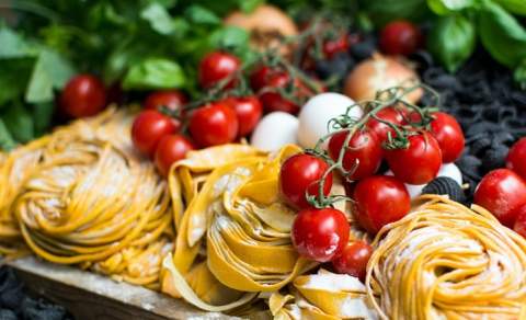 Roma Italian Delicatessen