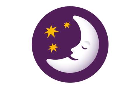 Premier Inn Christchurch (East) Hotel