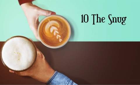 The Snug