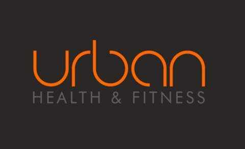Urban Health & Fitness
