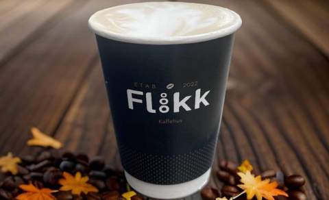 Flåkk