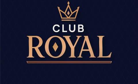 Club Royal