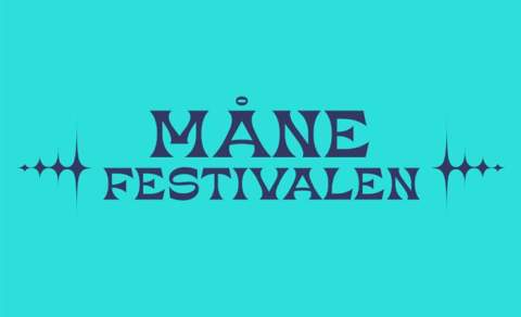 Månefestivalen