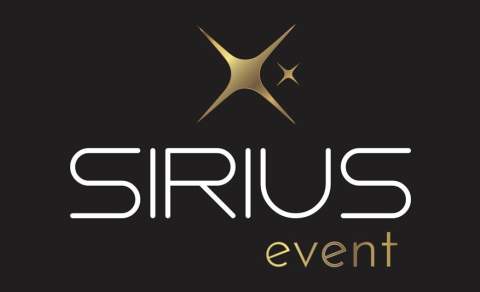 Sirius Event