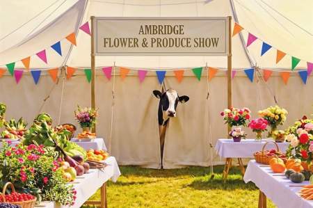 The Archers: Live at 75