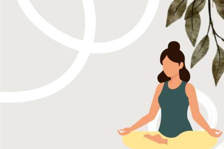 Yoga Chi Prana: Beginners