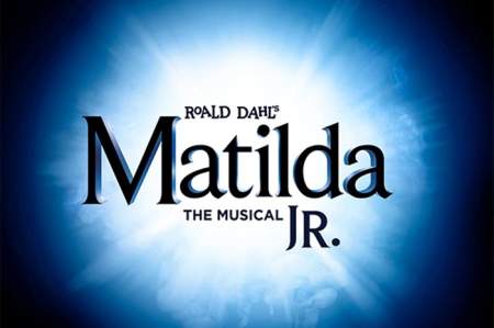 Matilda Jr.