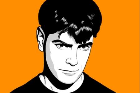 Tales From The Wedding Present Volume Three : Book Launch Tour