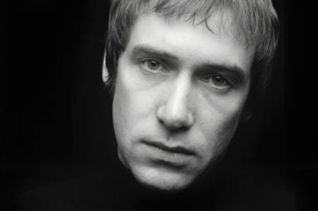 Simon Fowler: The Ocean Colour Scene Songbook... and beyond