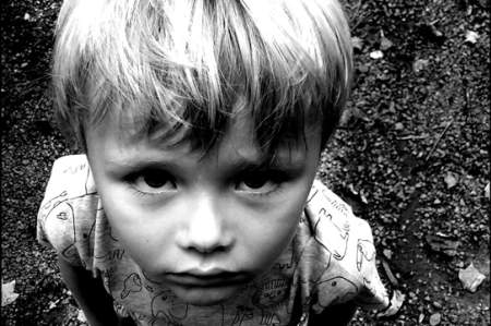 Francis Dunnery – England’s Tales of the Council House Kid