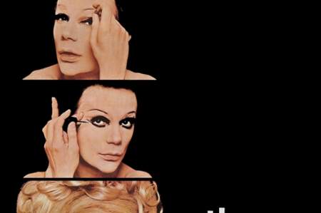 Andy Warhol Art Star Film Season