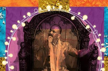 Festive Story Bazaar 2025