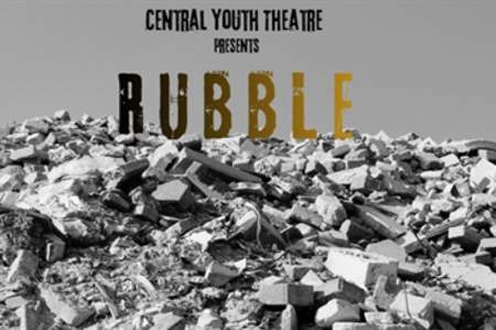 Rubble