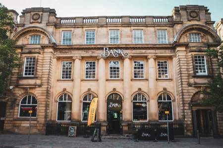 International Mens Day Conference & Exhibition