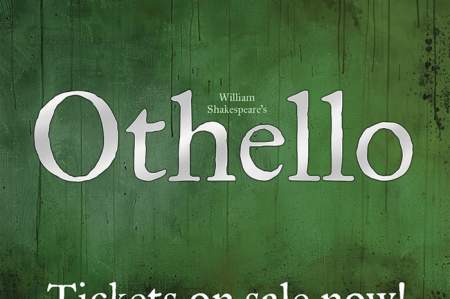 Open‑air Shakespeare at Bantock House