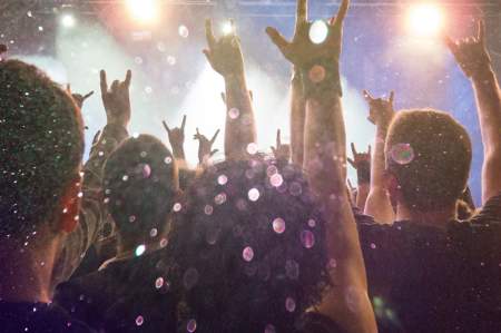 Frick It: Let’s Rock!