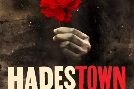 Hadestown