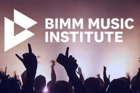 Songs in Progress workshop