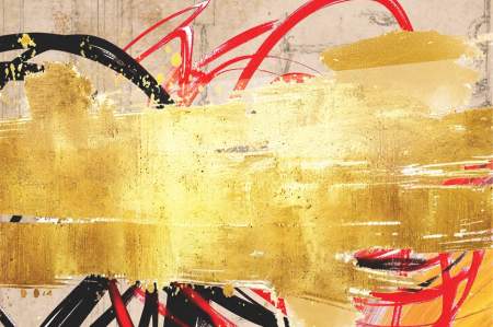 Art Lab Exhibition