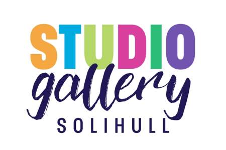 Touchwood Popup Gallery