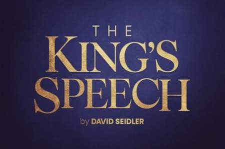 The King's Speech